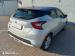 Nissan Micra 900T Acenta - Thumbnail 24