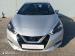 Nissan Micra 900T Acenta - Thumbnail 4