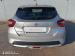Nissan Micra 900T Acenta - Thumbnail 5