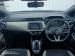 Nissan Micra 900T Acenta - Thumbnail 6
