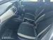 Nissan Micra 900T Acenta - Thumbnail 7