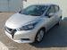 Nissan Micra 900T Acenta - Thumbnail 8