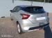 Nissan Micra 900T Acenta - Thumbnail 9