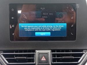 Toyota Starlet 1.5 Xs - Image 12