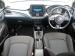 Toyota Starlet 1.5 Xs - Thumbnail 6
