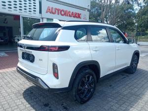 Toyota Urban Cruiser 1.5 XR automatic - Image 2