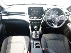 Toyota Urban Cruiser 1.5 XR automatic - Image 6