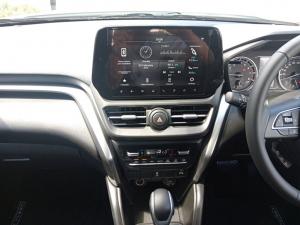 Toyota Urban Cruiser 1.5 XR automatic - Image 13