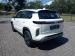 Toyota Urban Cruiser 1.5 XR automatic - Thumbnail 16