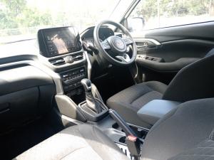 Toyota Urban Cruiser 1.5 XR automatic - Image 7