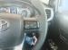 Toyota Hilux 2.8 GD-6 RB Raider automaticD/C - Thumbnail 10