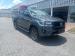 Toyota Hilux 2.8 GD-6 RB Raider automaticD/C - Thumbnail 1