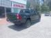 Toyota Hilux 2.8 GD-6 RB Raider automaticD/C - Thumbnail 2
