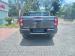 Toyota Hilux 2.8 GD-6 RB Raider automaticD/C - Thumbnail 5