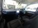 Toyota Hilux 2.8 GD-6 RB Raider automaticD/C - Thumbnail 7