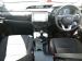 Toyota Hilux 2.4 GD-6 RB RaiderS/C - Thumbnail 6