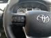 Toyota Hilux 2.4 GD-6 RB RaiderS/C - Thumbnail 9