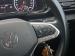 Volkswagen T-CROSS 1.0 TSI Comfortline - Thumbnail 10
