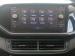 Volkswagen T-CROSS 1.0 TSI Comfortline - Thumbnail 12