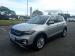 Volkswagen T-CROSS 1.0 TSI Comfortline - Thumbnail 15