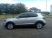 Volkswagen T-CROSS 1.0 TSI Comfortline - Thumbnail 17