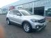 Volkswagen T-CROSS 1.0 TSI Comfortline - Thumbnail 1