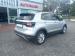 Volkswagen T-CROSS 1.0 TSI Comfortline - Thumbnail 2