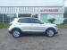 Volkswagen T-CROSS 1.0 TSI Comfortline - Thumbnail 3