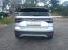 Volkswagen T-CROSS 1.0 TSI Comfortline - Thumbnail 5