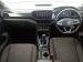 Volkswagen T-CROSS 1.0 TSI Comfortline - Thumbnail 6
