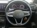 Volkswagen T-CROSS 1.0 TSI Comfortline - Thumbnail 8