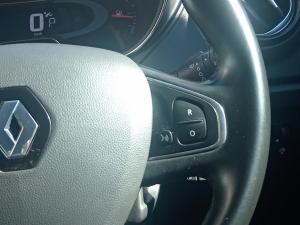 Renault Captur 1.5 dCI Dynamique 5-Door - Image 10