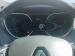 Renault Captur 1.5 dCI Dynamique 5-Door - Thumbnail 11