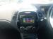 Renault Captur 1.5 dCI Dynamique 5-Door - Thumbnail 15