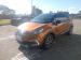 Renault Captur 1.5 dCI Dynamique 5-Door - Thumbnail 17