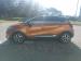 Renault Captur 1.5 dCI Dynamique 5-Door - Thumbnail 19