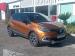 Renault Captur 1.5 dCI Dynamique 5-Door - Thumbnail 1
