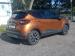 Renault Captur 1.5 dCI Dynamique 5-Door - Thumbnail 2
