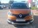 Renault Captur 1.5 dCI Dynamique 5-Door - Thumbnail 4