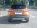 Renault Captur 1.5 dCI Dynamique 5-Door - Thumbnail 5