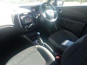 Renault Captur 1.5 dCI Dynamique 5-Door - Image 7