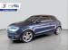 Audi A1 1.4T FSiAttraction 3-Door - Thumbnail 1