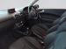 Audi A1 1.4T FSiAttraction 3-Door - Thumbnail 3
