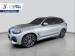 BMW X3 Sdrive 18d M-SPORT - Thumbnail 1