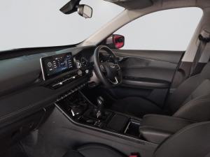 Chery Tiggo 4 PRO 1.5 LIT - Image 3