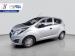 Chevrolet Spark 1.2 CAMPUS/CURVE 5-Door - Thumbnail 1