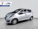 Thumbnail Chevrolet Spark 1.2 CAMPUS/CURVE 5-Door