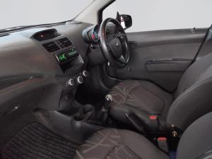 Chevrolet Spark 1.2 CAMPUS/CURVE 5-Door - Image 3