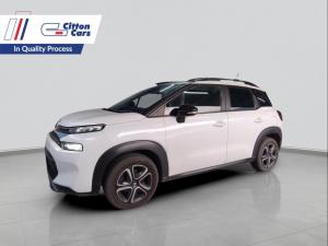 Citroen C3 1.2 Puretech Feel - Image 1