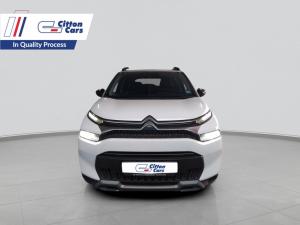 Citroen C3 1.2 Puretech Feel - Image 2